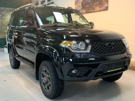 SUV     2025 , 2057000 , 