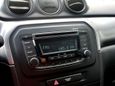 SUV   Suzuki Vitara 2018 , 1789000 , 
