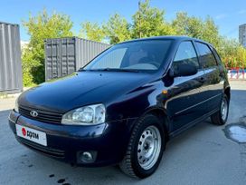    2007 , 150000 , 