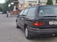  Volkswagen Passat 1993 , 360000 , 