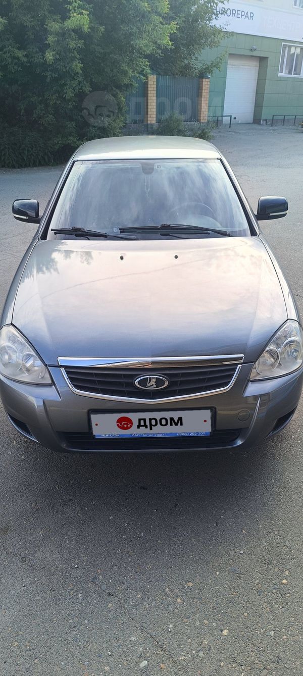    2009 , 320000 , 