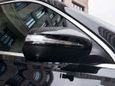 SUV   Mercedes-Benz GLS-Class 2024 , 14790000 , 