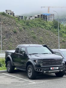  F150, 2014
