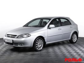  Chevrolet Lacetti 2010 , 811788 , 