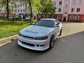  Toyota Mark II 1994 , 530000 , -