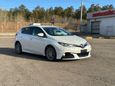  Toyota Auris 2015 , 1425000 , 