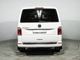    Volkswagen Caravelle 2019 , 3169585 , -
