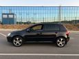  Volkswagen Golf 2008 , 599999 , 