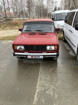   2105 1997 , 100000 , 