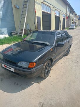   2115  2007 , 120000 , 