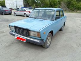   2106 1984 , 75000 , 