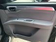 SUV   Mitsubishi Pajero Sport 2011 , 1290000 , 