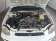  Subaru Impreza 2002 , 360000 , 