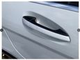  Mercedes-Benz C-Class 2011 , 1400000 , 