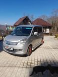  Mitsubishi Delica D:2 2011 , 420000 , 