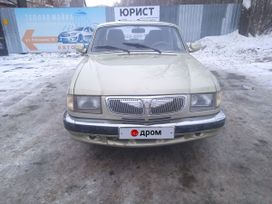   3110  2003 , 145000 , 