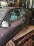  3  Toyota Celica 1992 , 230000 , 