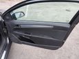  3  Opel Astra GTC 2008 , 520000 , 