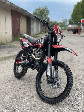  SYCMCC SYC300-11 2025 , 119900 , 