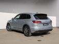 SUV   Volkswagen Touareg 2020 , 4235000 , 
