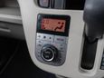  Daihatsu Move 2019 , 919000 , 