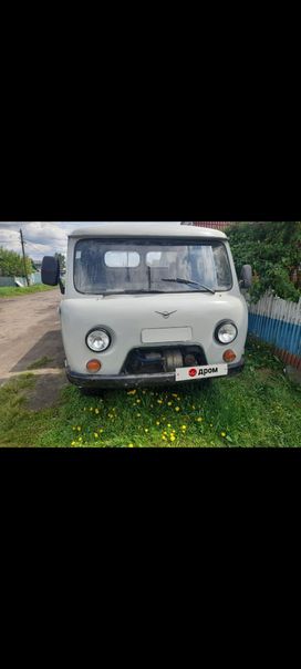    3303 1997 , 560000 , 