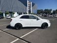  Chevrolet Cobalt 2014 , 619999 , 