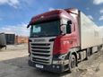   Scania R440LA 2016 , 4410000 , 