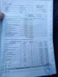  Audi A6 1997 , 350000 , 