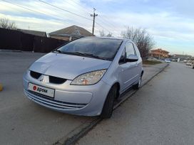  3  Mitsubishi Colt 2006 , 470000 , 