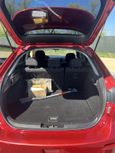 Mitsubishi Lancer 2008 , 700000 , 