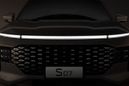 SUV   Soueast S07 2024 , 3349000 , 