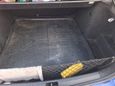  Skoda Octavia 2019 , 1830000 , 