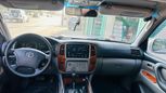 SUV   Toyota Land Cruiser 2004 , 1800000 , 
