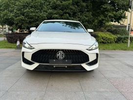  MG 5 2021 , 1050000 , 