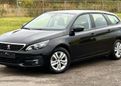  Peugeot 308 2019 , 1019000 , 