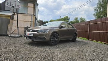  Volkswagen Jetta 2012 , 899000 , 