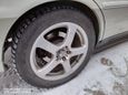  Toyota Cresta 1999 , 750000 , -