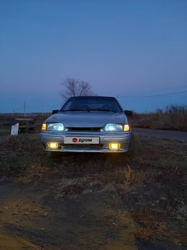  2114  2006 , 105000 ,  