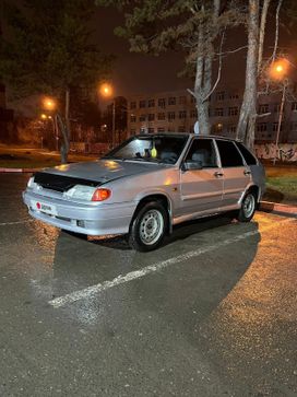   2114  2012 , 190000 , 