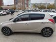  Hyundai i20 2009 , 395000 , 