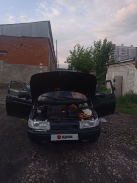   2110 2003 , 105000 , 
