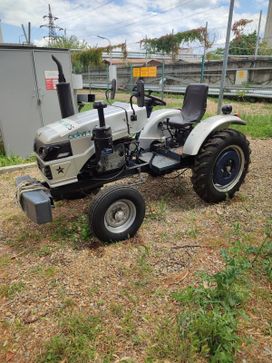 -  T220B 2023 , 225000 , 