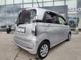  Honda N-WGN 2014 , 845000 , 