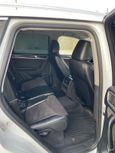SUV   Volkswagen Touareg 2012 , 1750000 , 