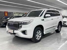 SUV   Haval H9 2022 , 2250000 , 