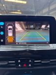  Volkswagen Golf 2021 , 2147666 , 