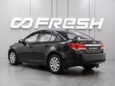  Chevrolet Cruze 2015 , 719000 , 