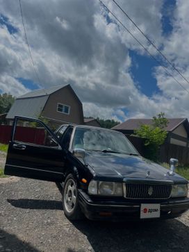  Nissan Cedric 2002 , 250000 , 