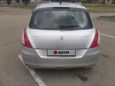  Suzuki Swift 2011 , 620000 , 